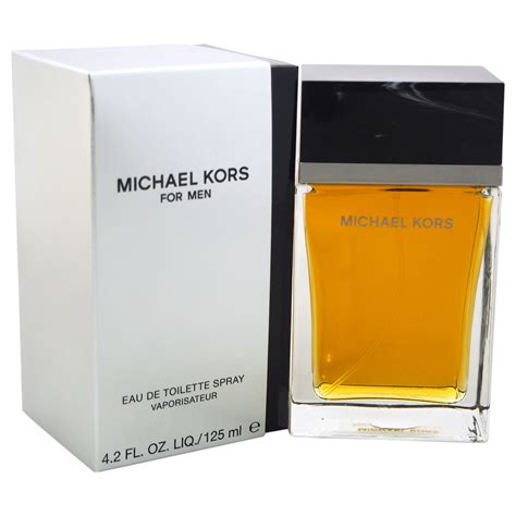 michael kors michael fragrance|michael kors fragrance for men.